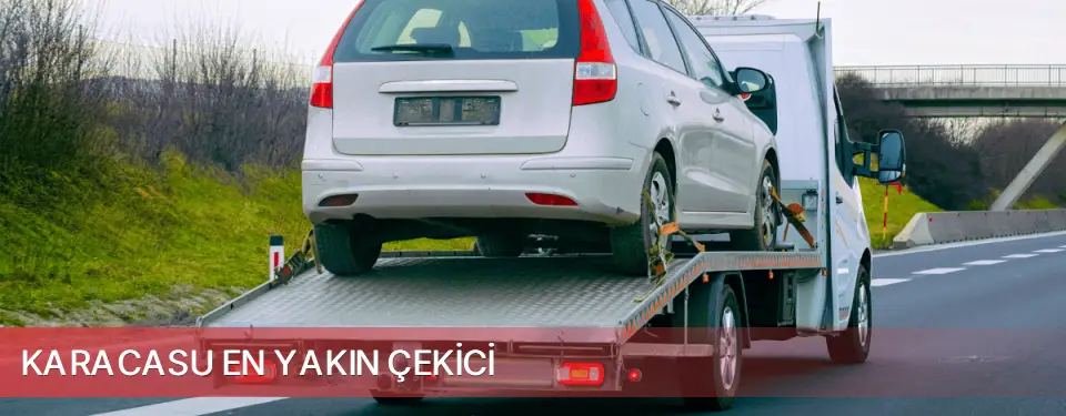 Karacasu İlçemi En Yakın Çekici